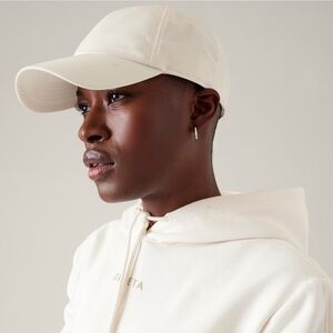 Athleta Cap